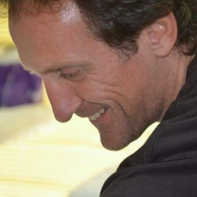 Francesco Ruiz