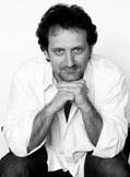 Francesco Ruiz