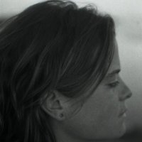 Camilla Gennari Feslikenian