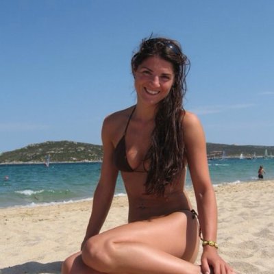 Lucia Fattori