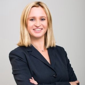 Magdalena Kaczmarczyk