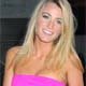 Britney Slone