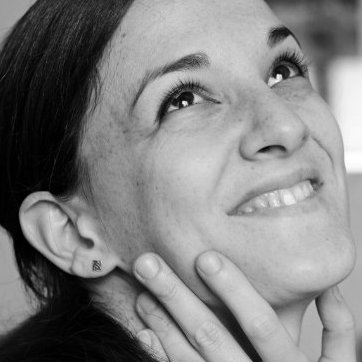 Valentina Assenza