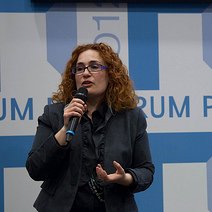 Caterina Policaro