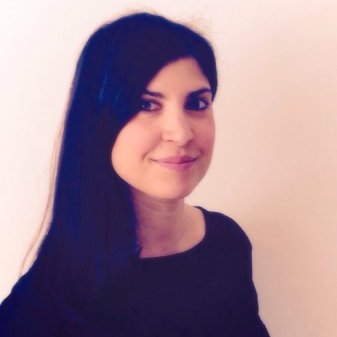 Ilaria Auteri