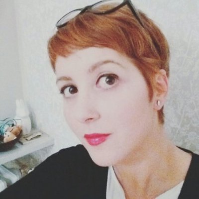 Alice Diale