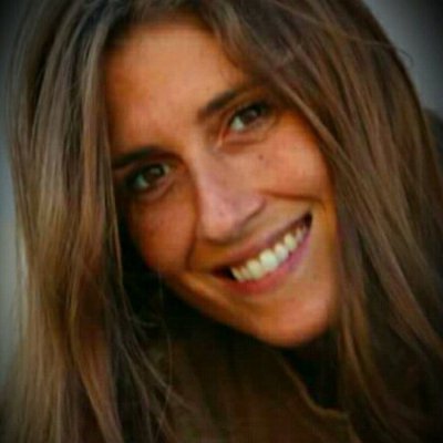 Martha Picone