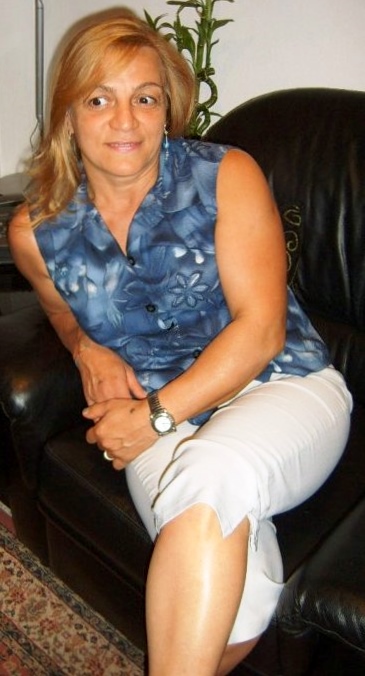 Assunta Di Natale