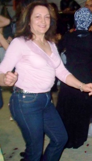 Assunta Sorriento