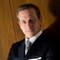 Marco Gemignani