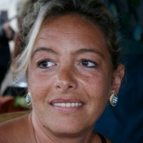 Barbara D'avanzo