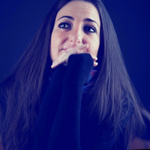 Barbara Arnone