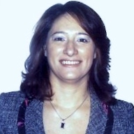Barbara Bertolucci