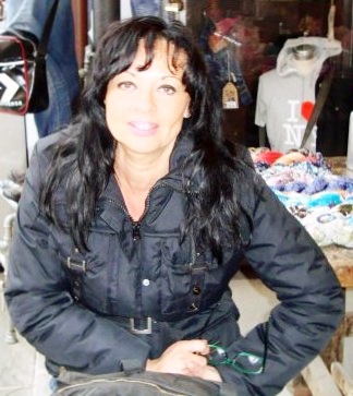 Barbara Brancalion
