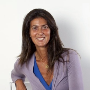 Barbara Colonnello