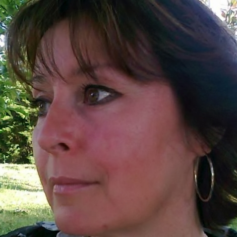 Barbara Pareschi