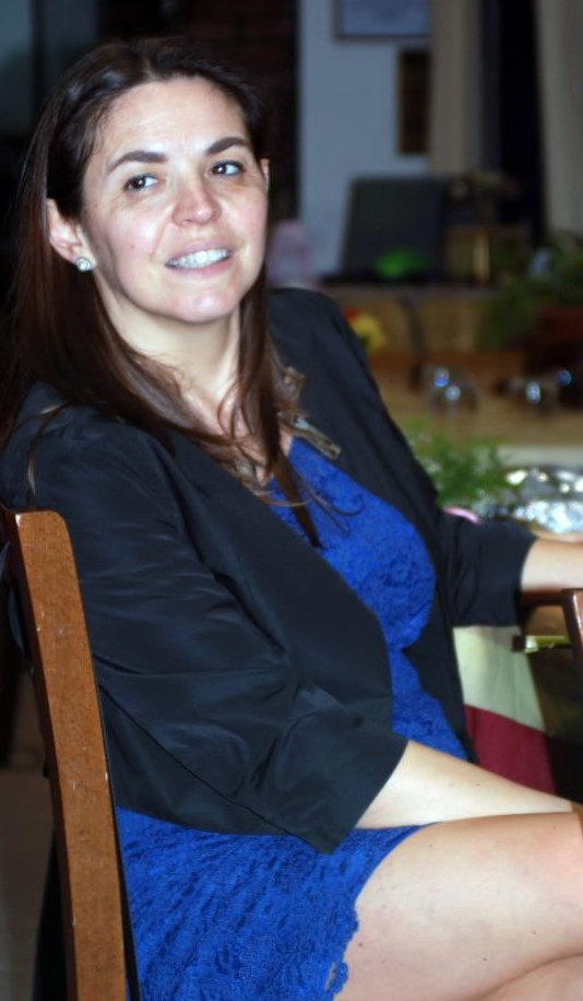 Barbara Piselli