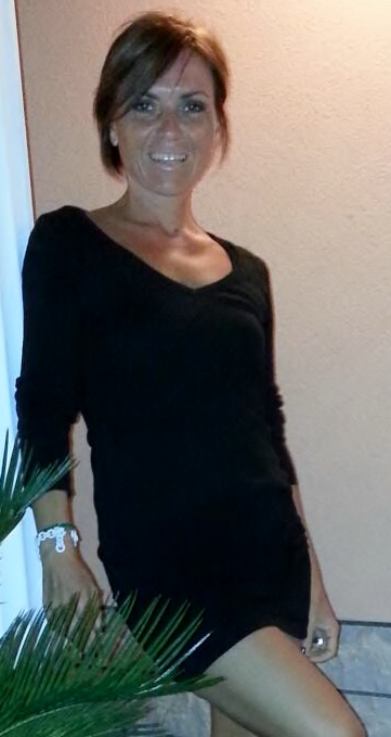 Barbara Puppin