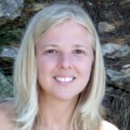Beatrice Casagrande