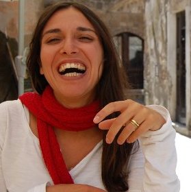 Agnese Capaccioli