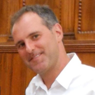 Roberto Mazzurco