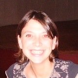 Luciana Farina