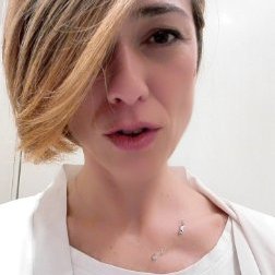 Laura Loso