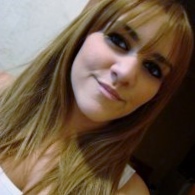 Beatris Ramos