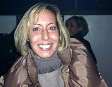 Beatrice Menichelli