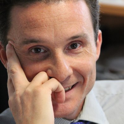 Simone Serni