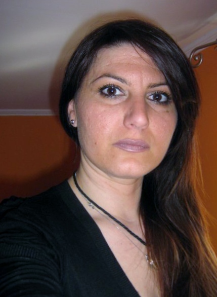 Blasi Ivana