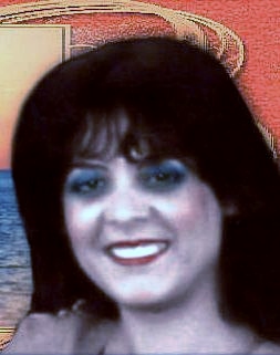 Bonny Collu