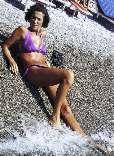 Brigida de Maio