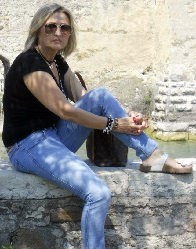 Bruna Biffi
