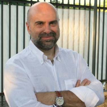 Franco Aste