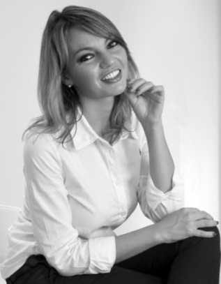 Camilla Curiale