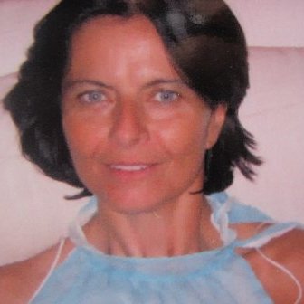 Carlotta Riccio Cobucci