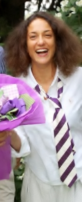 Carlotta Sabene