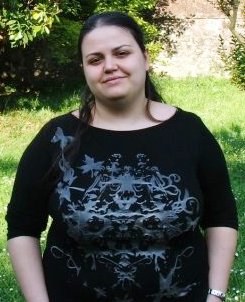 Carmela Carnemolla
