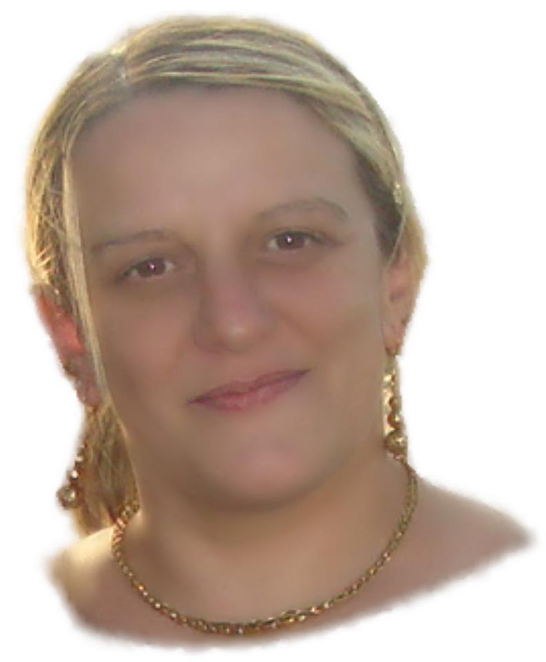 Carmela Giancola