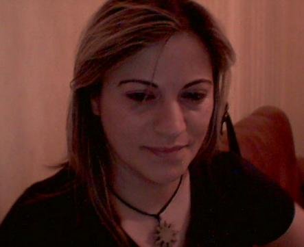 Carmen' Sozzo
