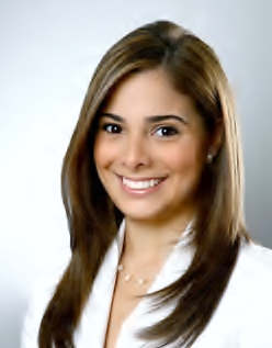 Carolina Cargiulo
