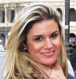 Caroline Zanin Martins