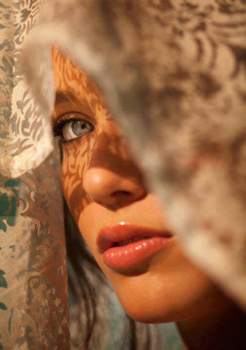 Catarina Redcliff