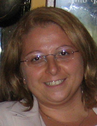 Caterina Azzolini