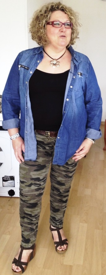 Caterina Bruno