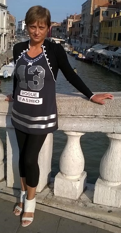 Catia Canciani