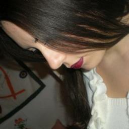 Cetty D.
