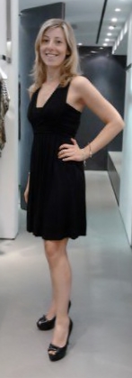 Chiara Antonioli