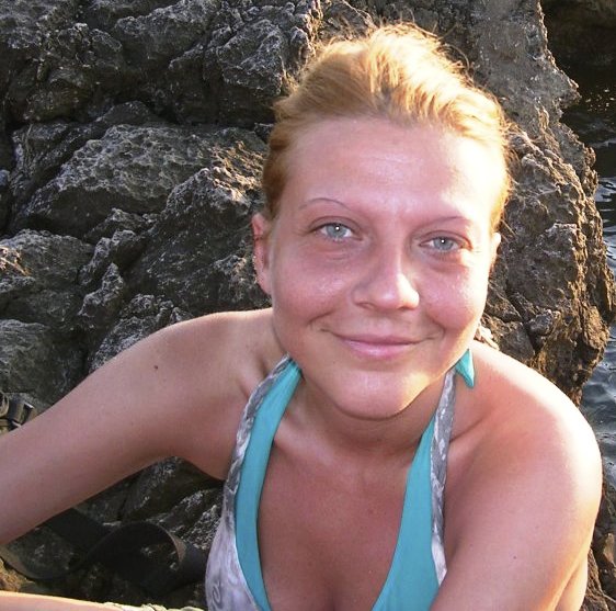 Chiara Manganelli